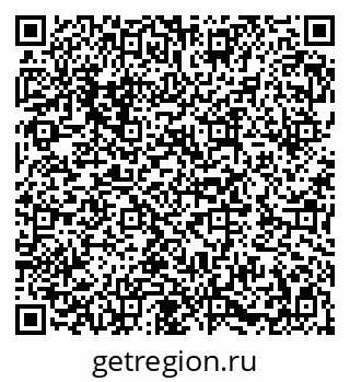 79282048541