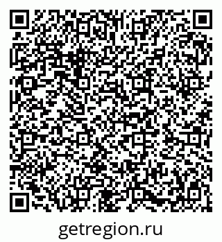 79282048542