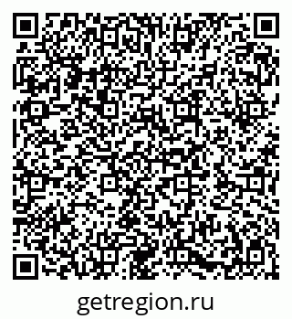 79282048544