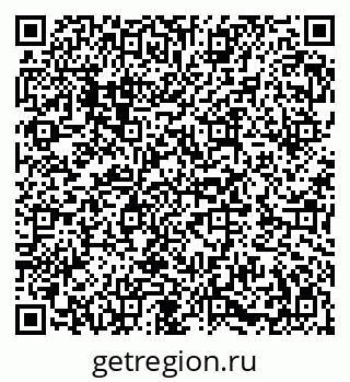 79282048545