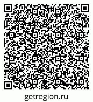 79282048546