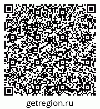 79282048547
