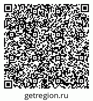 79282048548