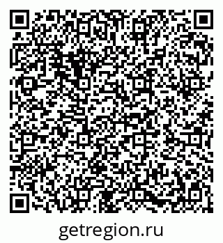 79282048551