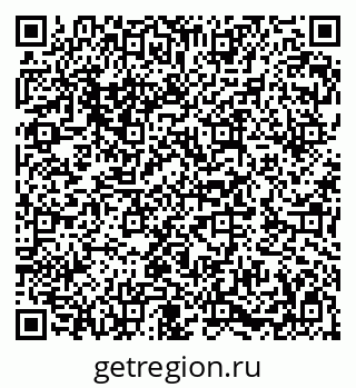 79282048553
