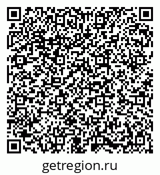 79282048554