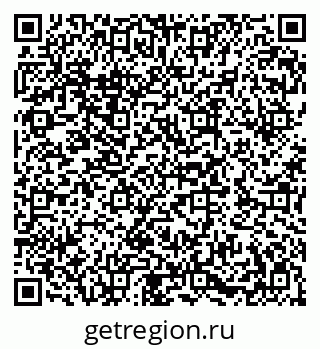 79282048555
