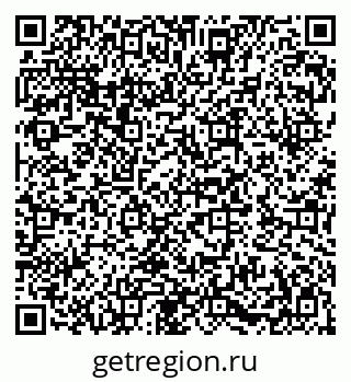 79282048556