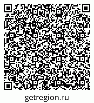 79282048557