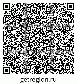 79282048558