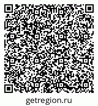 79282048559