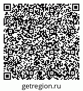 79282048560