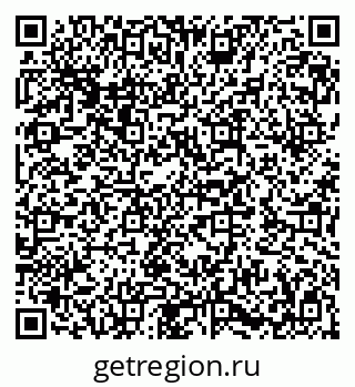 79282048562