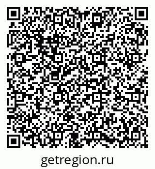 79282048563