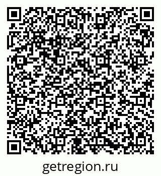 79282048564