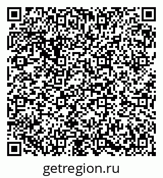 79282048565