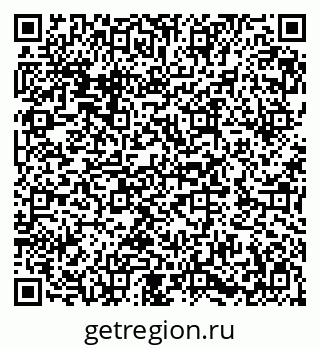 79282048566