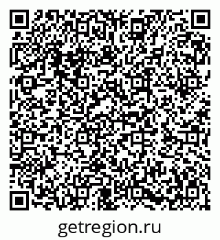 79282048567