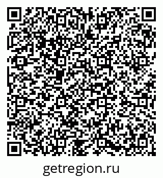 79282048568