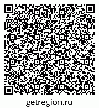 79282048569