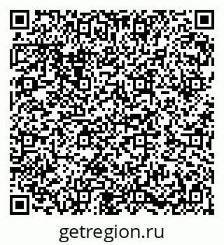 79282048571
