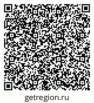 79282048572