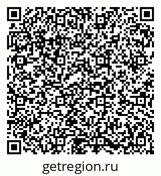 79282048573
