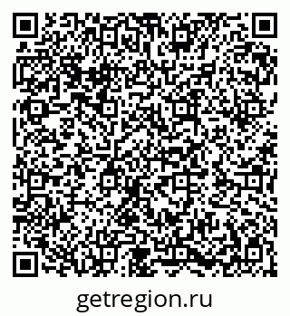 79282048574