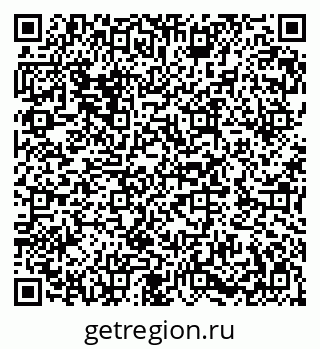 79282048575