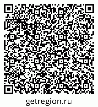 79282048576