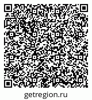 79282048577