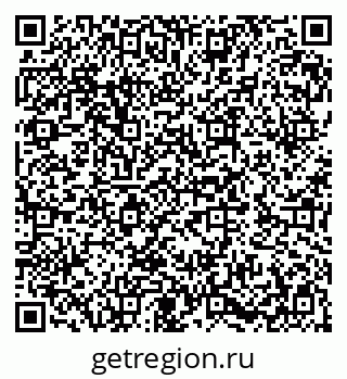 79282048578