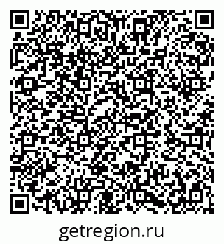 79282048580