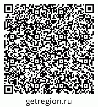 79282048581
