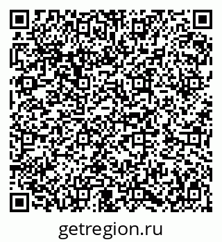 79282048583
