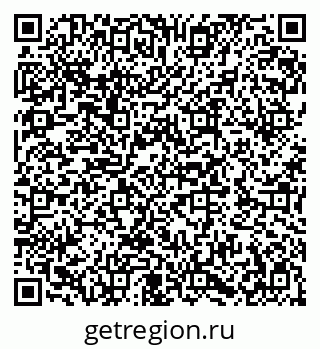 79282048584