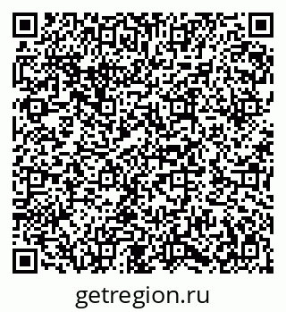 79282048585