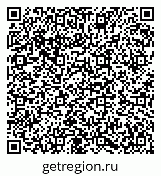 79282048587
