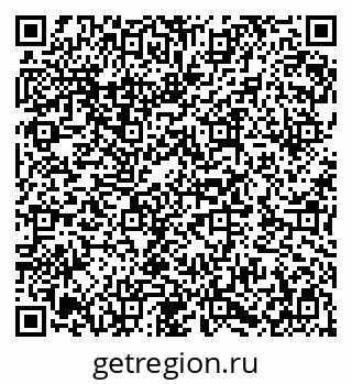 79282048588
