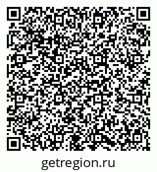 79282048589