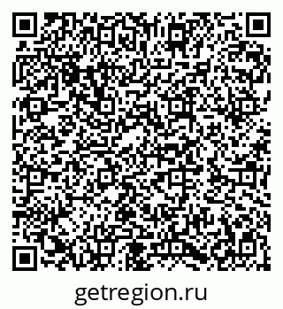 79282048591
