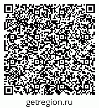 79282048592