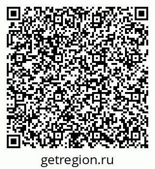 79282048593