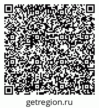 79282048595