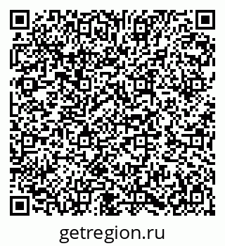 79282048596