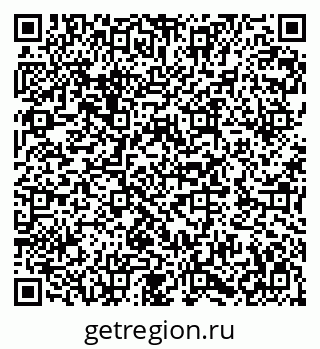 79282048597