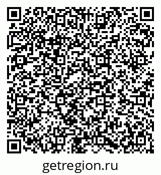 79282048599