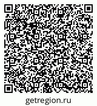 79282048619