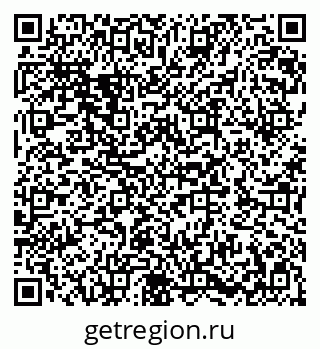 79282048621