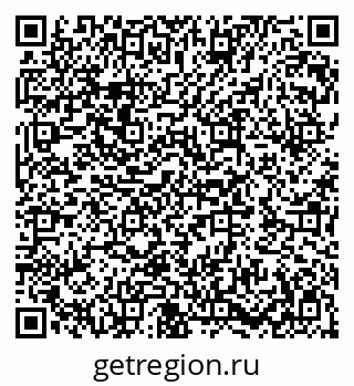 79282048636